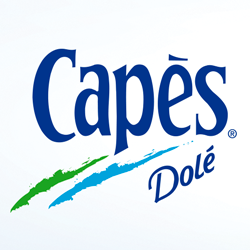 Capès Dolé